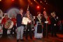 Thumbs/tn_Boerenbruiloft 2015 Schelft 171.jpg